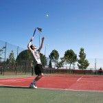 profesor-tenis-madrid