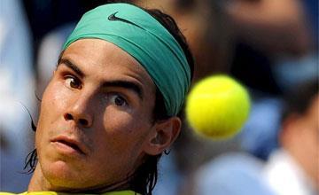 clases-tenis-madrid