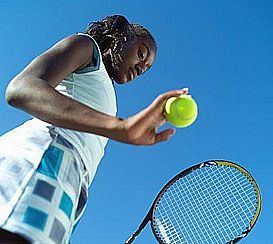 clases-tenis-madrid