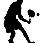 aprender-tenis-madrid