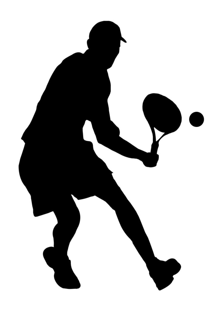 aprender-tenis-madrid