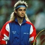 aprender-tenis-madrid