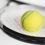 clases-de-tenis-en-madrid