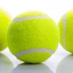 profesor-de-tenis-madrid