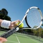 clases-tenis-en-madrid