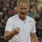 john mcenroe