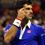 Ejercicios mentales para el tenis