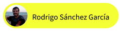 Rodrigo Sánchez García