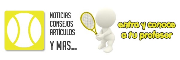 clases-tenis-madrid