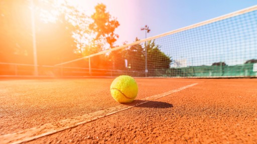 clases-tenis-madrid