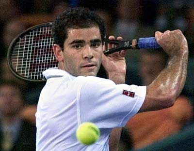 aprender-tenis-madrid