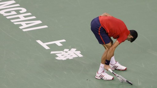 profesor-tenis-madrid