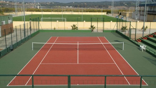 tenis-madrid