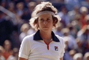 john mcenroe