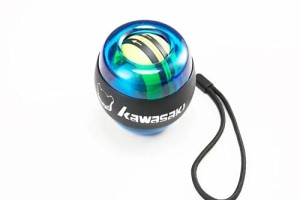 accesorios tenis muñeca powerball pro
