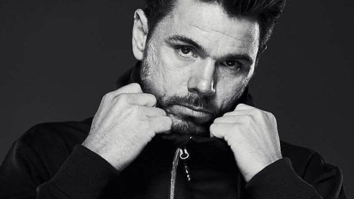 tatuaje de wawrinka